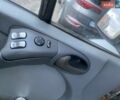 Белый Мерседес Sprinter, объемом двигателя 2.15 л и пробегом 500 тыс. км за 5900 $, фото 18 на Automoto.ua