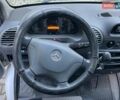 Белый Мерседес Sprinter, объемом двигателя 0 л и пробегом 445 тыс. км за 6200 $, фото 8 на Automoto.ua
