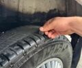 Белый Мерседес Sprinter, объемом двигателя 2.15 л и пробегом 555 тыс. км за 9999 $, фото 16 на Automoto.ua