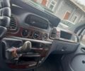 Білий Мерседес Sprinter, об'ємом двигуна 2.69 л та пробігом 800 тис. км за 12000 $, фото 11 на Automoto.ua