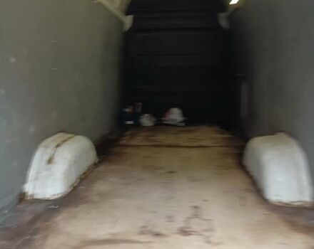 Белый Мерседес Sprinter, объемом двигателя 2.15 л и пробегом 350 тыс. км за 8500 $, фото 13 на Automoto.ua