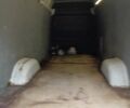 Белый Мерседес Sprinter, объемом двигателя 2.15 л и пробегом 350 тыс. км за 8500 $, фото 13 на Automoto.ua