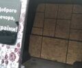 Білий Мерседес Sprinter, об'ємом двигуна 2.69 л та пробігом 480 тис. км за 14600 $, фото 3 на Automoto.ua