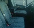 Белый Мерседес Sprinter, объемом двигателя 2.69 л и пробегом 8 тыс. км за 9500 $, фото 10 на Automoto.ua