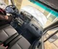 Белый Мерседес Sprinter, объемом двигателя 2.69 л и пробегом 59 тыс. км за 11000 $, фото 23 на Automoto.ua
