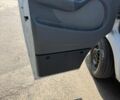 Белый Мерседес Sprinter, объемом двигателя 2.15 л и пробегом 380 тыс. км за 5500 $, фото 5 на Automoto.ua