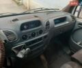 Білий Мерседес Sprinter, об'ємом двигуна 2.7 л та пробігом 9 тис. км за 7350 $, фото 12 на Automoto.ua