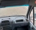 Белый Мерседес Sprinter, объемом двигателя 2.7 л и пробегом 538 тыс. км за 16999 $, фото 62 на Automoto.ua