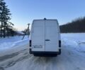 Білий Мерседес Sprinter, об'ємом двигуна 2.1 л та пробігом 580 тис. км за 7800 $, фото 2 на Automoto.ua