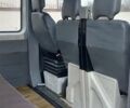 Белый Мерседес Sprinter, объемом двигателя 2.7 л и пробегом 538 тыс. км за 16999 $, фото 63 на Automoto.ua