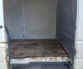 Білий Мерседес Sprinter, об'ємом двигуна 27 л та пробігом 695 тис. км за 8550 $, фото 33 на Automoto.ua