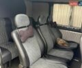 Белый Мерседес Sprinter, объемом двигателя 2.69 л и пробегом 100 тыс. км за 7200 $, фото 9 на Automoto.ua