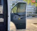 Білий Мерседес Sprinter, об'ємом двигуна 2.1 л та пробігом 750 тис. км за 6500 $, фото 15 на Automoto.ua