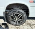 Білий Мерседес Sprinter, об'ємом двигуна 2.1 л та пробігом 380 тис. км за 6999 $, фото 13 на Automoto.ua