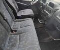 Білий Мерседес Sprinter, об'ємом двигуна 2.2 л та пробігом 481 тис. км за 9000 $, фото 10 на Automoto.ua