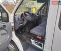 Белый Мерседес Sprinter, объемом двигателя 2.2 л и пробегом 302 тыс. км за 11500 $, фото 11 на Automoto.ua