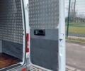 Белый Мерседес Sprinter, объемом двигателя 2.7 л и пробегом 538 тыс. км за 16999 $, фото 67 на Automoto.ua