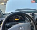 Белый Мерседес Sprinter, объемом двигателя 2.15 л и пробегом 823 тыс. км за 12700 $, фото 10 на Automoto.ua
