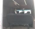Белый Мерседес Sprinter, объемом двигателя 2.69 л и пробегом 480 тыс. км за 14600 $, фото 7 на Automoto.ua