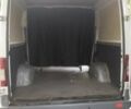 Белый Мерседес Sprinter, объемом двигателя 2.15 л и пробегом 380 тыс. км за 7600 $, фото 6 на Automoto.ua