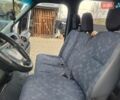 Белый Мерседес Sprinter, объемом двигателя 2.15 л и пробегом 307 тыс. км за 6200 $, фото 14 на Automoto.ua