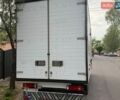 Белый Мерседес Sprinter, объемом двигателя 2.7 л и пробегом 750 тыс. км за 12900 $, фото 3 на Automoto.ua
