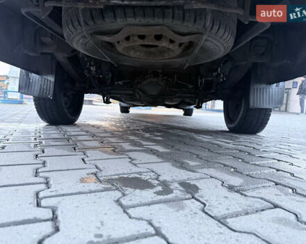 Білий Мерседес Sprinter, об'ємом двигуна 2.2 л та пробігом 530 тис. км за 6999 $, фото 10 на Automoto.ua