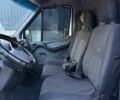 Білий Мерседес Sprinter, об'ємом двигуна 2.1 л та пробігом 394 тис. км за 9999 $, фото 15 на Automoto.ua