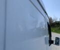 Білий Мерседес Sprinter, об'ємом двигуна 2.69 л та пробігом 502 тис. км за 11500 $, фото 25 на Automoto.ua
