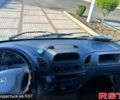 Білий Мерседес Sprinter, об'ємом двигуна 2.2 л та пробігом 74 тис. км за 7000 $, фото 9 на Automoto.ua