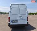 Білий Мерседес Sprinter, об'ємом двигуна 0 л та пробігом 298 тис. км за 17700 $, фото 43 на Automoto.ua
