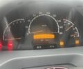 Белый Мерседес Sprinter, объемом двигателя 2.1 л и пробегом 393 тыс. км за 7500 $, фото 7 на Automoto.ua