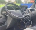 Белый Мерседес Sprinter, объемом двигателя 2.2 л и пробегом 480 тыс. км за 12000 $, фото 9 на Automoto.ua