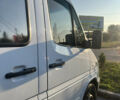 Мерседес Sprinter 2005 у Первомайском на Automoto.ua Білий Мерседес Sprinter, об'ємом двигуна 2.1 л та пробігом 1 тис. км за 7999 $, фото 2 на Automoto.ua