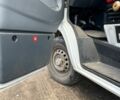 Белый Мерседес Sprinter, объемом двигателя 2.15 л и пробегом 389 тыс. км за 10800 $, фото 6 на Automoto.ua