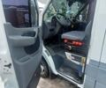 Белый Мерседес Sprinter, объемом двигателя 2.7 л и пробегом 508 тыс. км за 18500 $, фото 46 на Automoto.ua