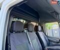 Білий Мерседес Sprinter, об'ємом двигуна 2.2 л та пробігом 405 тис. км за 9300 $, фото 11 на Automoto.ua