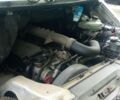 Білий Мерседес Sprinter, об'ємом двигуна 2.7 л та пробігом 401 тис. км за 10000 $, фото 21 на Automoto.ua