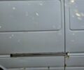 Белый Мерседес Sprinter, объемом двигателя 2.1 л и пробегом 350 тыс. км за 6000 $, фото 17 на Automoto.ua