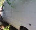 Білий Мерседес Sprinter, об'ємом двигуна 2.7 л та пробігом 400 тис. км за 10000 $, фото 9 на Automoto.ua