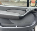 Білий Мерседес Sprinter, об'ємом двигуна 2.15 л та пробігом 575 тис. км за 11800 $, фото 14 на Automoto.ua