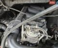 Белый Мерседес Sprinter, объемом двигателя 2.15 л и пробегом 450 тыс. км за 4100 $, фото 3 на Automoto.ua