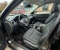 Білий Мерседес Sprinter, об'ємом двигуна 2.69 л та пробігом 300 тис. км за 7500 $, фото 10 на Automoto.ua