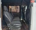 Белый Мерседес Sprinter, объемом двигателя 2.69 л и пробегом 300 тыс. км за 7500 $, фото 10 на Automoto.ua