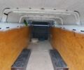 Белый Мерседес Sprinter, объемом двигателя 2.15 л и пробегом 480 тыс. км за 14000 $, фото 12 на Automoto.ua