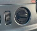 Білий Мерседес Sprinter, об'ємом двигуна 2.2 л та пробігом 430 тис. км за 9999 $, фото 21 на Automoto.ua
