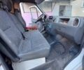 Белый Мерседес Sprinter, объемом двигателя 2.15 л и пробегом 330 тыс. км за 8500 $, фото 9 на Automoto.ua