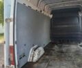 Білий Мерседес Sprinter, об'ємом двигуна 27 л та пробігом 695 тис. км за 8550 $, фото 31 на Automoto.ua