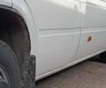 Белый Мерседес Sprinter, объемом двигателя 2.2 л и пробегом 400 тыс. км за 12500 $, фото 10 на Automoto.ua