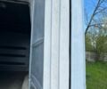 Белый Мерседес Sprinter, объемом двигателя 2.15 л и пробегом 389 тыс. км за 10800 $, фото 14 на Automoto.ua
